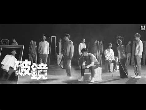 鏡子破碎|【鏡子破了】小心鏡子碎了！破鏡十大徵兆與破解方法